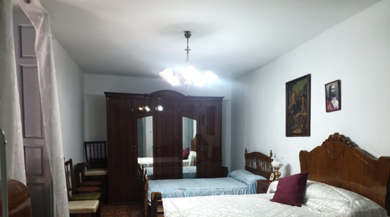 Сьюдад-Реаль - Valdepeñas - 240m2