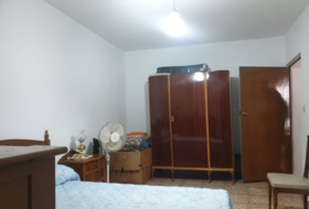 Valdepeñas 240&nbsp;m²
