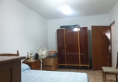 Casa de pueblo en venta en Valdepeñas ref: TR413654 foto