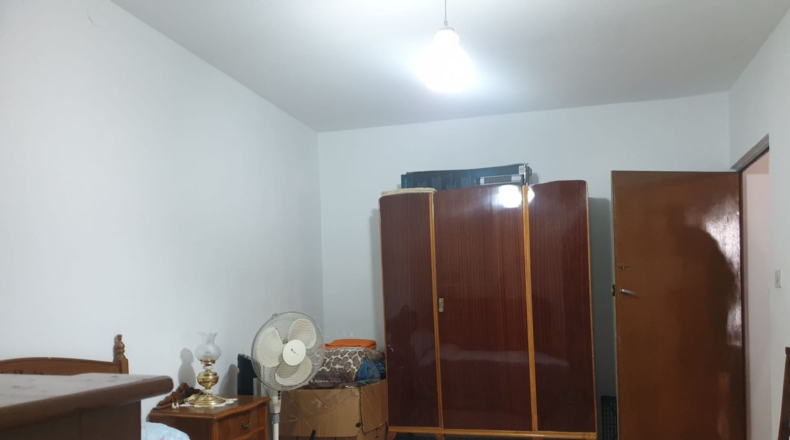 Сьюдад-Реаль - Valdepeñas - 240m2