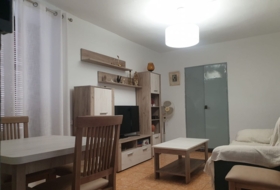 Valdepeñas 240&nbsp;m²