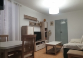 Casa de pueblo en venta en Valdepeñas ref: TR413654 foto