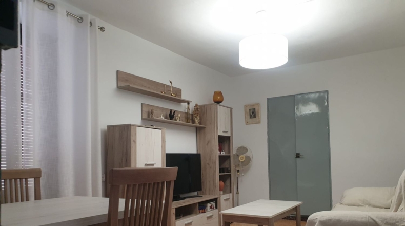 Сьюдад-Реаль - Valdepeñas - 240m2
