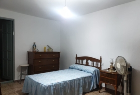 Valdepeñas 240&nbsp;m²