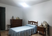 Casa de pueblo en venta en Valdepeñas ref: TR413654 foto
