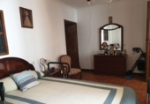 Casa de pueblo en venta en Valdepeñas ref: TR413654 foto