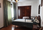 Casa de pueblo en venta en Valdepeñas ref: TR413654 foto