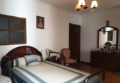 Casa de pueblo en venta en Valdepeñas ref: TR413654 foto