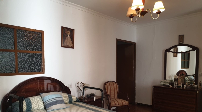Сьюдад-Реаль - Valdepeñas - 240m2