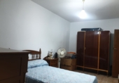 Casa de pueblo en venta en Valdepeñas ref: TR413654 foto