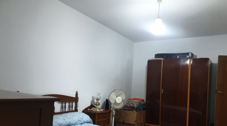 Сьюдад-Реаль - Valdepeñas - 240m2