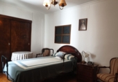 Casa de pueblo en venta en Valdepeñas ref: TR413654 foto