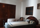 Casa de pueblo en venta en Valdepeñas ref: TR413654 foto