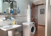 Casa de pueblo en venta en Valdepeñas ref: TR413654 foto