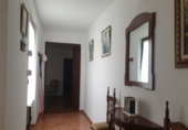 Casa de pueblo en venta en Valdepeñas ref: TR413654 foto