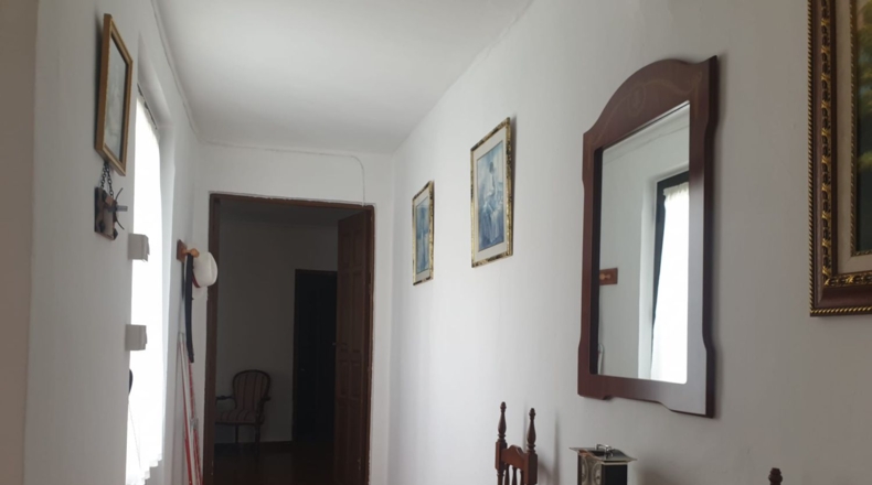 Сьюдад-Реаль - Valdepeñas - 240m2