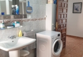 Casa de pueblo en venta en Valdepeñas ref: TR413654 foto