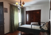 Casa de pueblo en venta en Valdepeñas ref: TR413654 foto