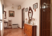 Casa de pueblo en venta en Valdepeñas ref: TR413654 foto