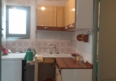 Casa de pueblo en venta en Valdepeñas ref: TR413654 foto