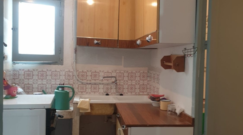 Сьюдад-Реаль - Valdepeñas - 240m2