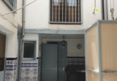 Casa de pueblo en venta en Valdepeñas ref: TR413654 foto
