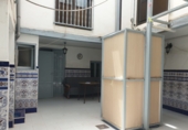 Casa de pueblo en venta en Valdepeñas ref: TR413654 foto