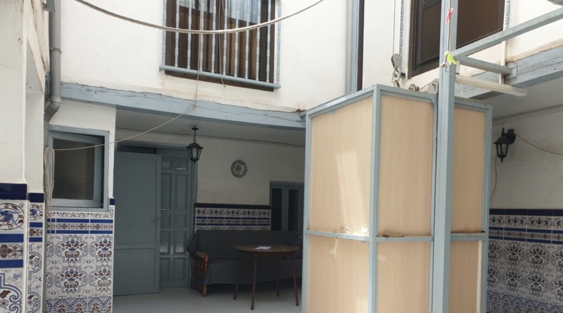 Сьюдад-Реаль - Valdepeñas - 240m2