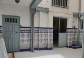 Casa de pueblo en venta en Valdepeñas ref: TR413654 foto