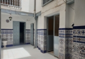 Casa de pueblo en venta en Valdepeñas ref: TR413654 foto