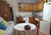 Casa de pueblo en venta en Valdepeñas ref: TR413654 foto