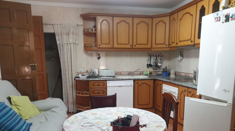 Сьюдад-Реаль - Valdepeñas - 240m2