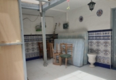 Casa de pueblo en venta en Valdepeñas ref: TR413654 foto