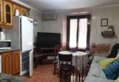 Casa de pueblo en venta en Valdepeñas ref: TR413654 foto