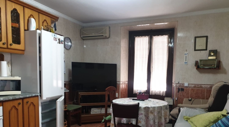 Сьюдад-Реаль - Valdepeñas - 240m2