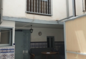 Casa de pueblo en venta en Valdepeñas ref: TR413654 foto