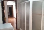 Casa de pueblo en venta en Valdepeñas ref: TR413654 foto