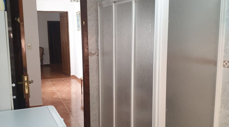 Сьюдад-Реаль - Valdepeñas - 240m2