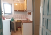 Casa de pueblo en venta en Valdepeñas ref: TR413654 foto