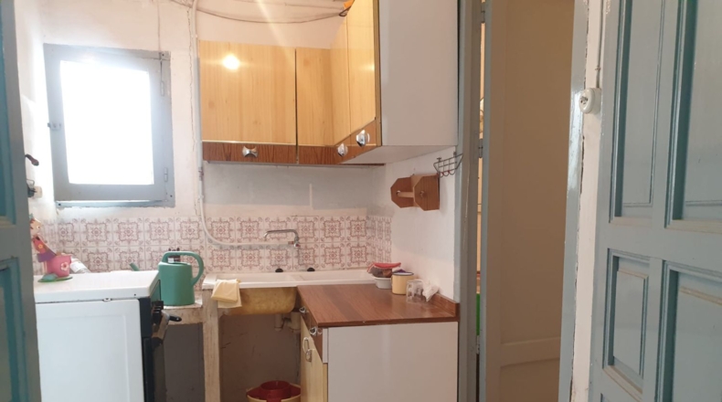Сьюдад-Реаль - Valdepeñas - 240m2