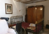 Casa de pueblo en venta en Valdepeñas ref: TR413654 foto