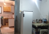 Casa de pueblo en venta en Valdepeñas ref: TR413654 foto