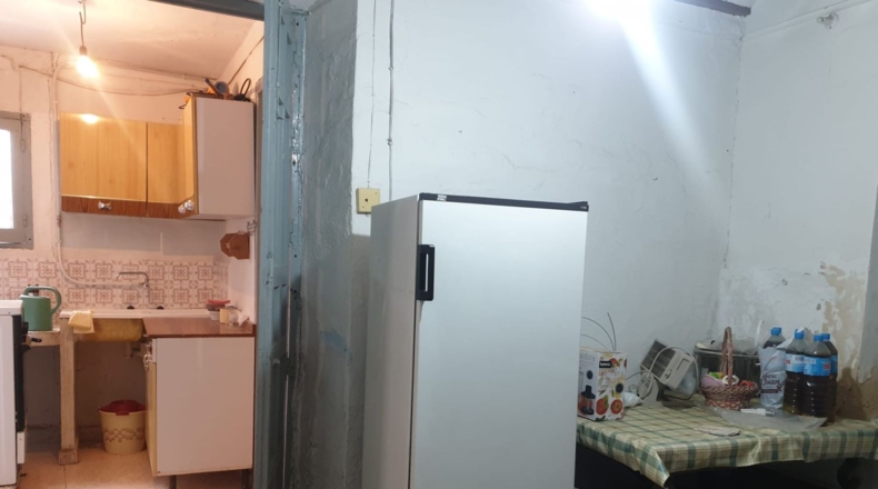 Сьюдад-Реаль - Valdepeñas - 240m2