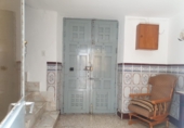 Casa de pueblo en venta en Valdepeñas ref: TR413654 foto
