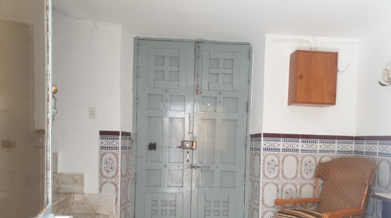 Сьюдад-Реаль - Valdepeñas - 240m2