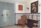Casa de pueblo en venta en Valdepeñas ref: TR413654 foto