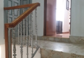 Casa de pueblo en venta en Valdepeñas ref: TR413654 foto