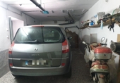 Casa de pueblo en venta en Valdepeñas ref: TR413654 foto