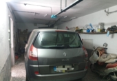 Casa de pueblo en venta en Valdepeñas ref: TR413654 foto