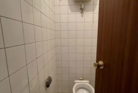 Valdepeñas 285&nbsp;m²